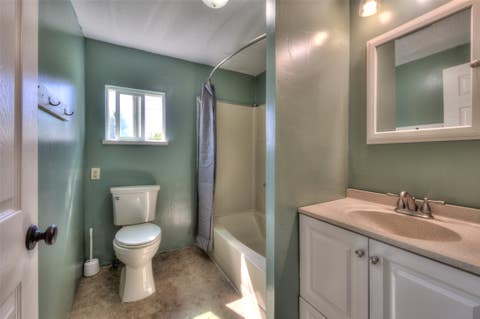 Tiny photo for 1327 Honey House Lane, Corvallis, MT 59828 (MLS # 30072289)