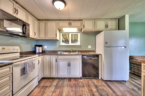 Tiny photo for 1327 Honey House Lane, Corvallis, MT 59828 (MLS # 30072289)