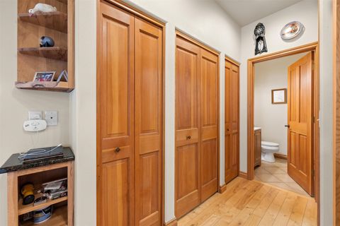 Tiny photo for 24 Lone Pine Trail, Hamilton, MT 59840 (MLS # 30071051)