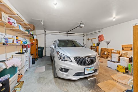 Tiny photo for 24 Lone Pine Trail, Hamilton, MT 59840 (MLS # 30071051)