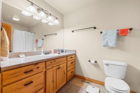 Tiny photo for 24 Lone Pine Trail, Hamilton, MT 59840 (MLS # 30071051)