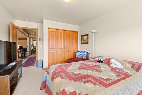 Tiny photo for 24 Lone Pine Trail, Hamilton, MT 59840 (MLS # 30071051)