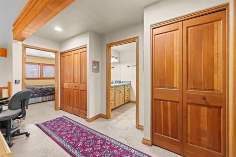 Tiny photo for 24 Lone Pine Trail, Hamilton, MT 59840 (MLS # 30071051)