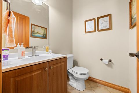 Tiny photo for 24 Lone Pine Trail, Hamilton, MT 59840 (MLS # 30071051)