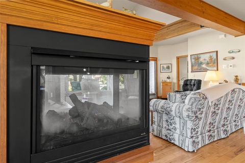 Tiny photo for 24 Lone Pine Trail, Hamilton, MT 59840 (MLS # 30071051)