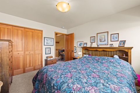 Tiny photo for 24 Lone Pine Trail, Hamilton, MT 59840 (MLS # 30071051)