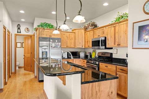 Tiny photo for 24 Lone Pine Trail, Hamilton, MT 59840 (MLS # 30071051)