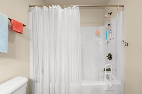 Tiny photo for 24 Lone Pine Trail, Hamilton, MT 59840 (MLS # 30071051)