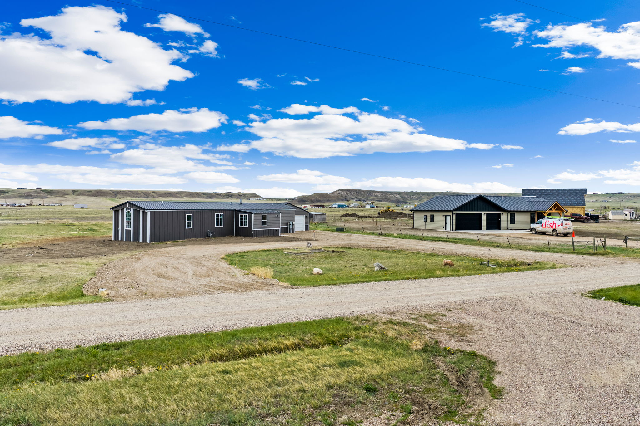54 E Country Lane