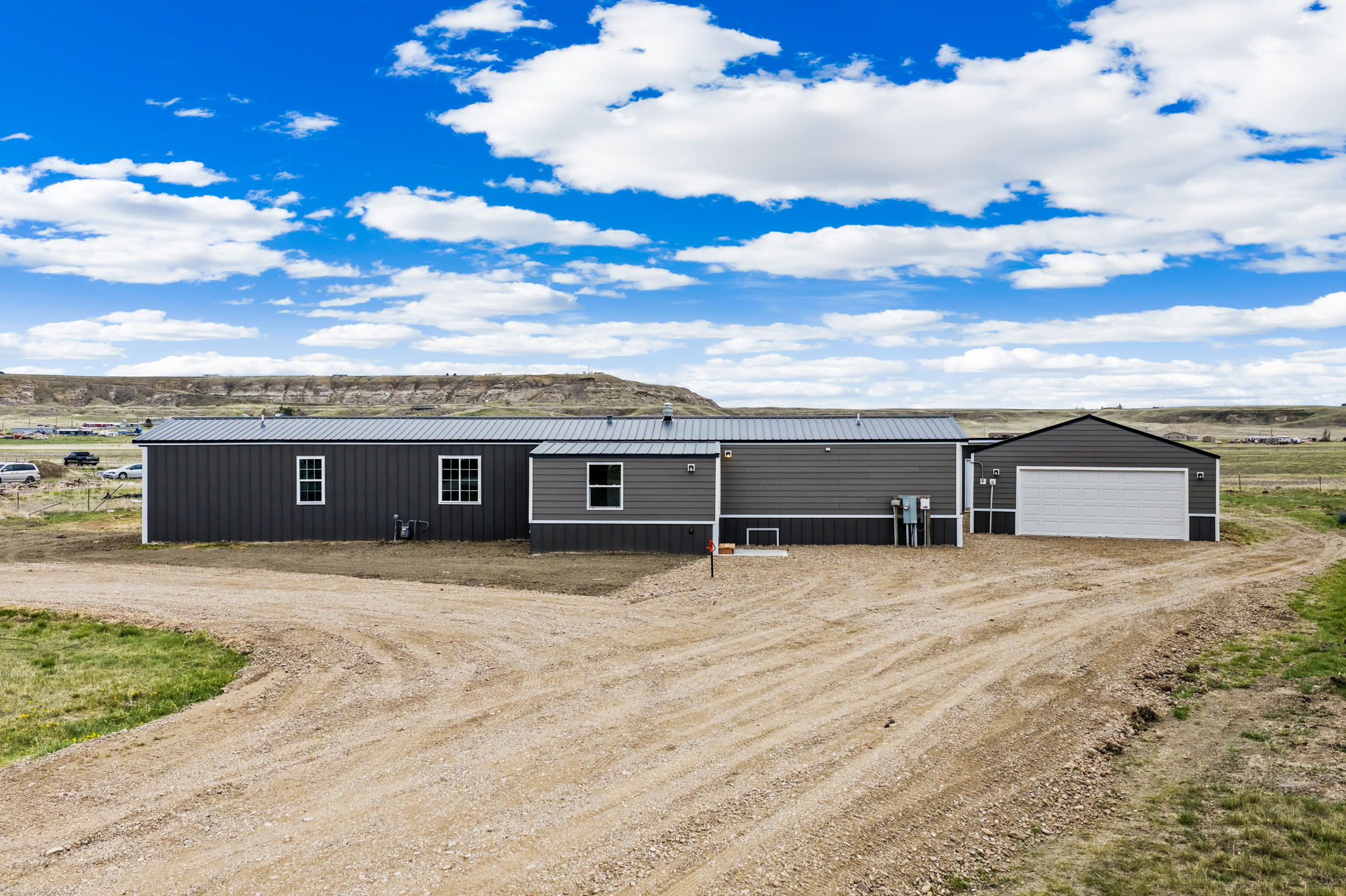 54 E Country Lane