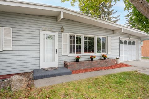 4212 23rd Avenue Missoula MT 59803