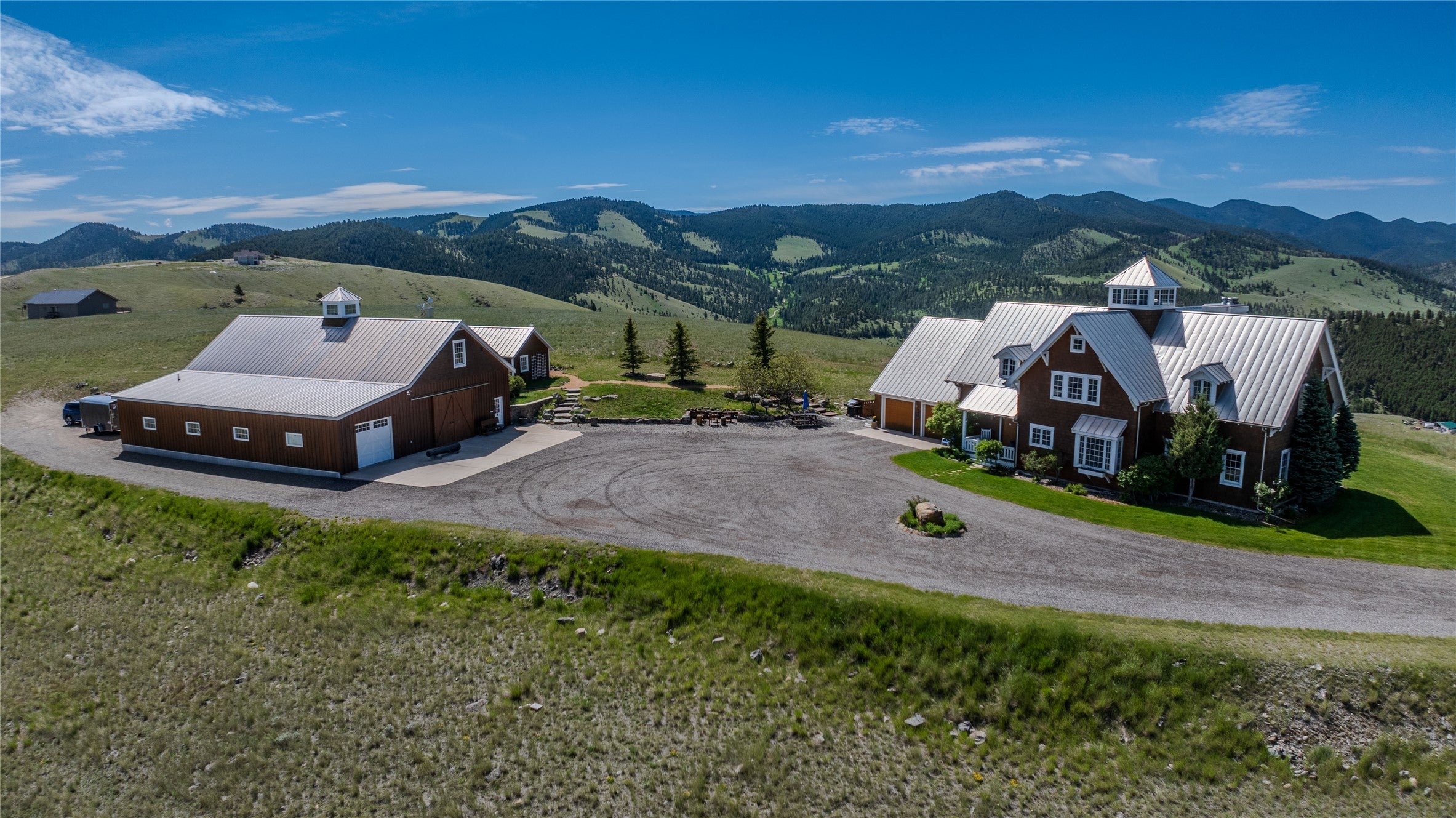 5325 Elk Ridge Road
