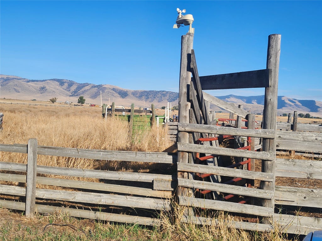 Photo of 63 Roosma Road, Lonepine, MT 59845 (MLS # 30079414)