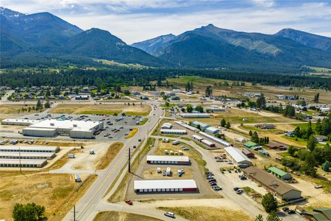 Photo of 17 Red Ranch Road, Stevensville, MT 59870 (MLS # 30070951)