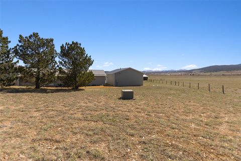 Tiny photo for 7160 Birdseye Road, Helena, MT 59602 (MLS # 30068582)