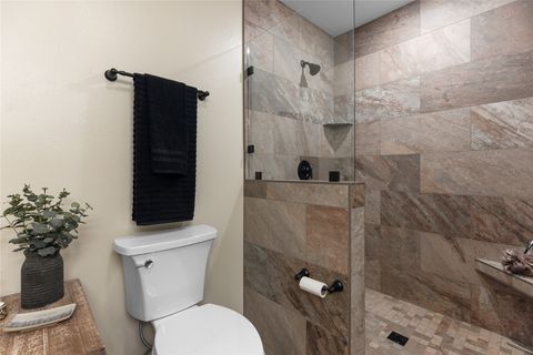 Tiny photo for 7160 Birdseye Road, Helena, MT 59602 (MLS # 30068582)