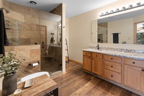 Tiny photo for 7160 Birdseye Road, Helena, MT 59602 (MLS # 30068582)