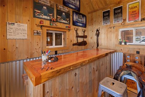 Tiny photo for 7160 Birdseye Road, Helena, MT 59602 (MLS # 30068582)