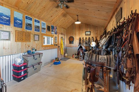 Tiny photo for 7160 Birdseye Road, Helena, MT 59602 (MLS # 30068582)