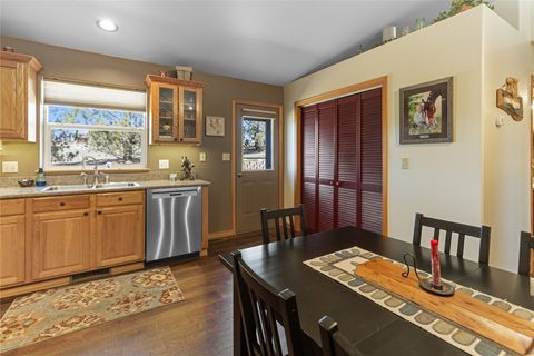 Tiny photo for 7160 Birdseye Road, Helena, MT 59602 (MLS # 30068582)