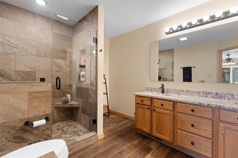 Tiny photo for 7160 Birdseye Road, Helena, MT 59602 (MLS # 30068582)