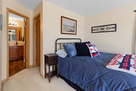 Tiny photo for 7160 Birdseye Road, Helena, MT 59602 (MLS # 30068582)