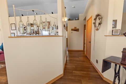 Tiny photo for 7160 Birdseye Road, Helena, MT 59602 (MLS # 30068582)
