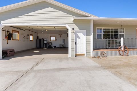 Tiny photo for 7160 Birdseye Road, Helena, MT 59602 (MLS # 30068582)