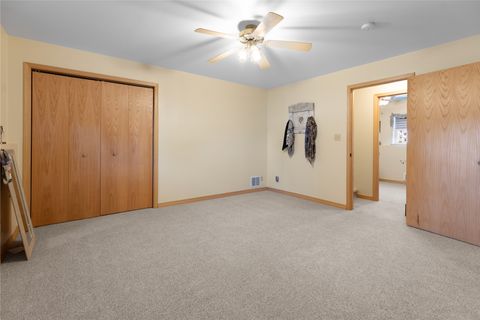 Tiny photo for 7160 Birdseye Road, Helena, MT 59602 (MLS # 30068582)