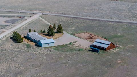 Tiny photo for 7160 Birdseye Road, Helena, MT 59602 (MLS # 30068582)