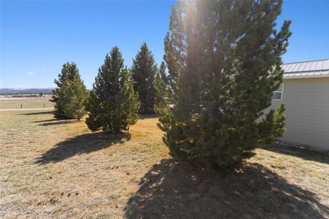 Tiny photo for 7160 Birdseye Road, Helena, MT 59602 (MLS # 30068582)