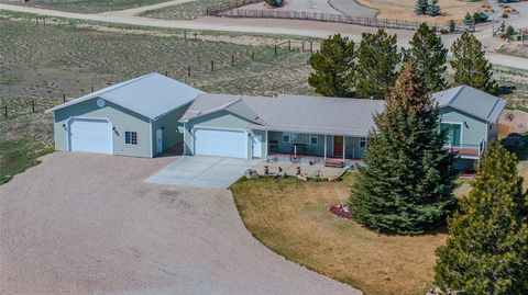 Tiny photo for 7160 Birdseye Road, Helena, MT 59602 (MLS # 30068582)