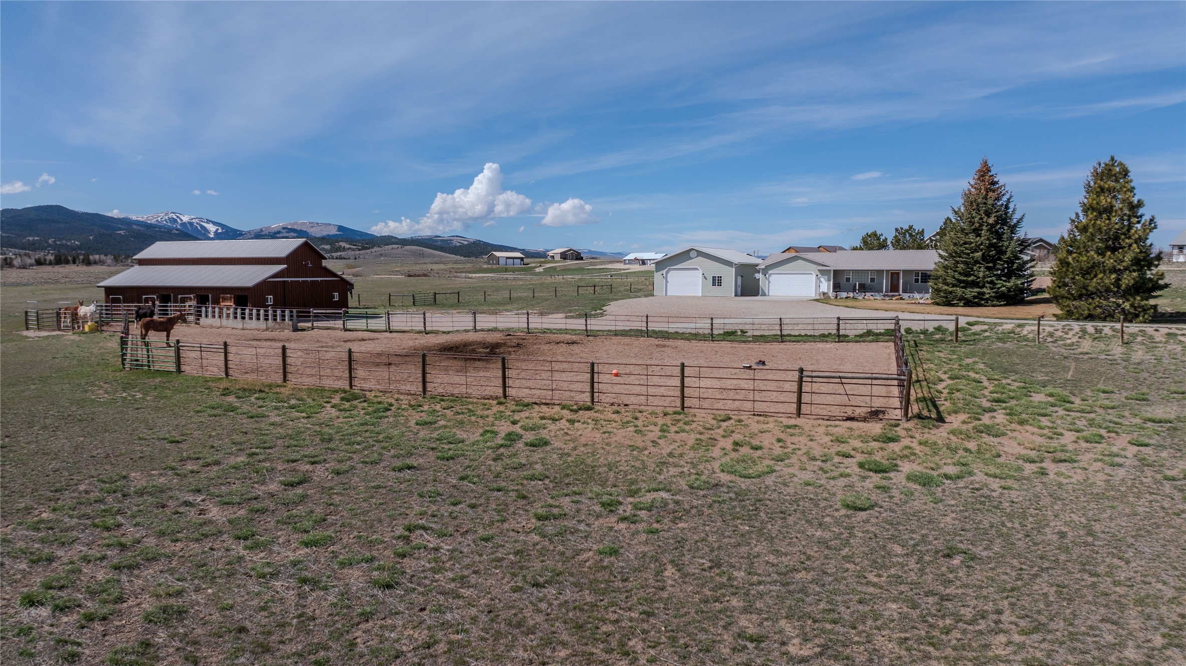 7160 Birdseye Road