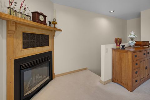 Tiny photo for 7160 Birdseye Road, Helena, MT 59602 (MLS # 30068582)