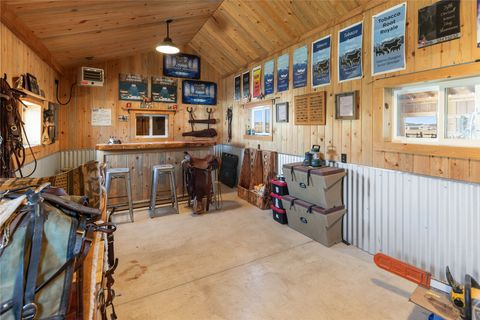 Tiny photo for 7160 Birdseye Road, Helena, MT 59602 (MLS # 30068582)