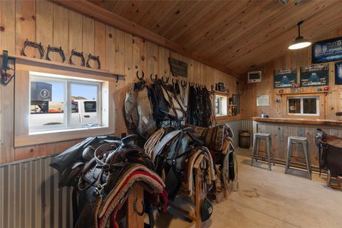 Tiny photo for 7160 Birdseye Road, Helena, MT 59602 (MLS # 30068582)