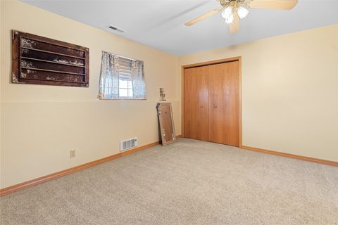 Tiny photo for 7160 Birdseye Road, Helena, MT 59602 (MLS # 30068582)