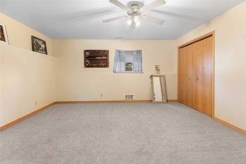 Tiny photo for 7160 Birdseye Road, Helena, MT 59602 (MLS # 30068582)
