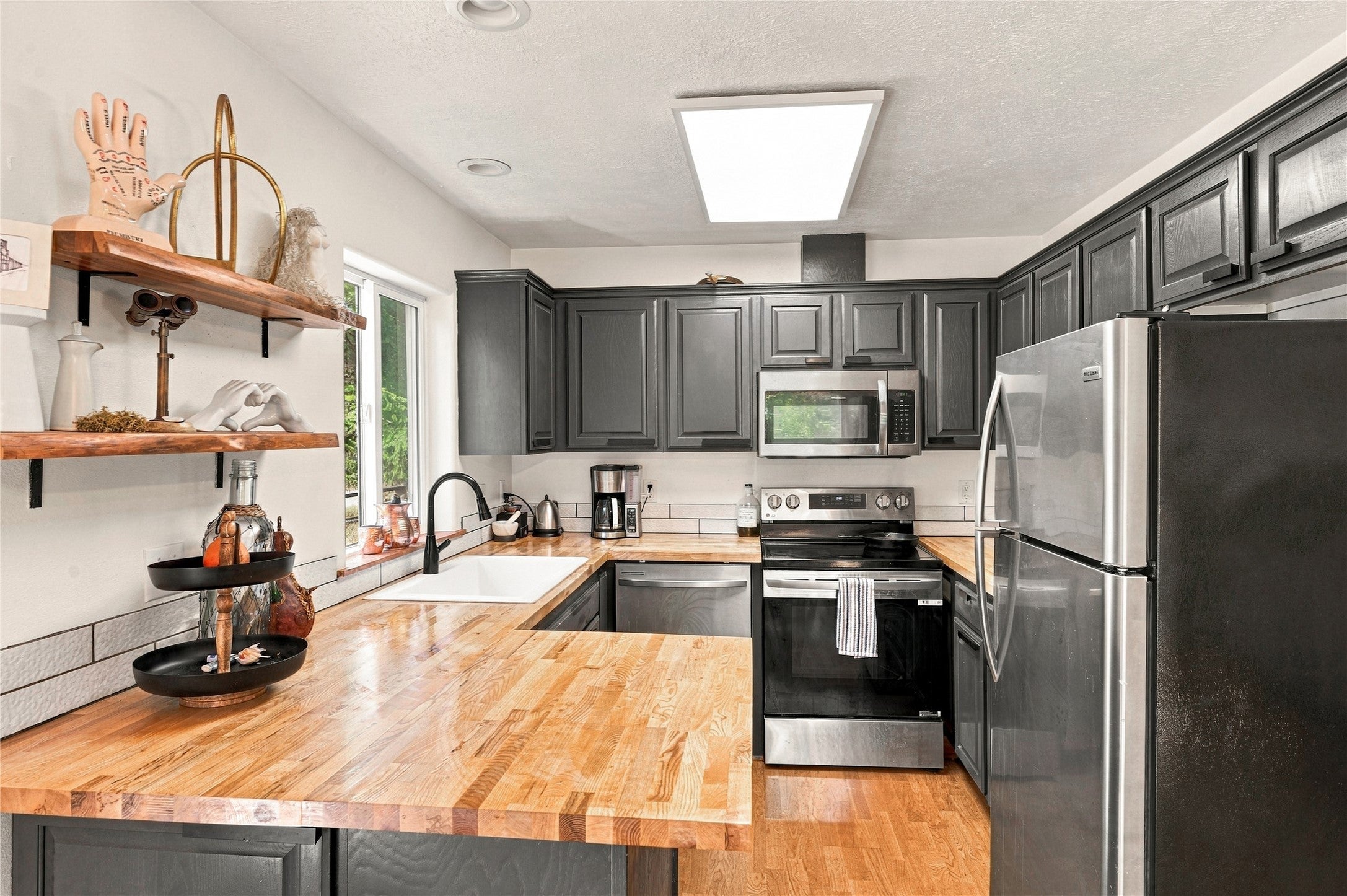264 Trestle Creek Drive