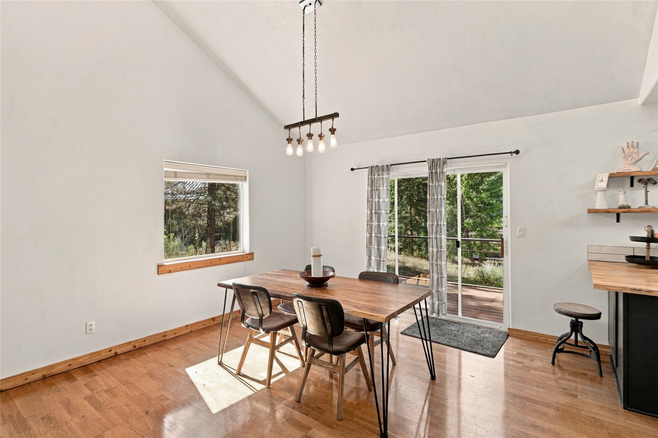 264 Trestle Creek Drive