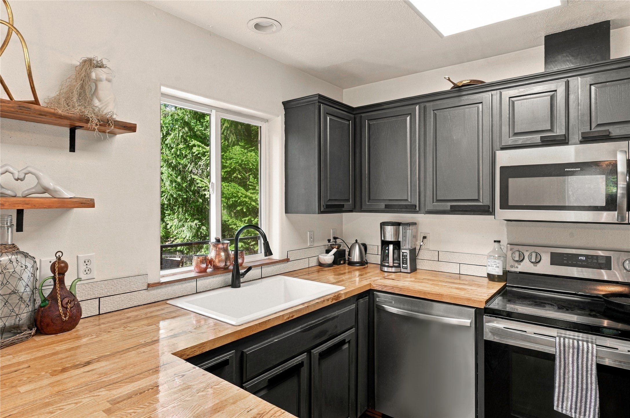 264 Trestle Creek Drive