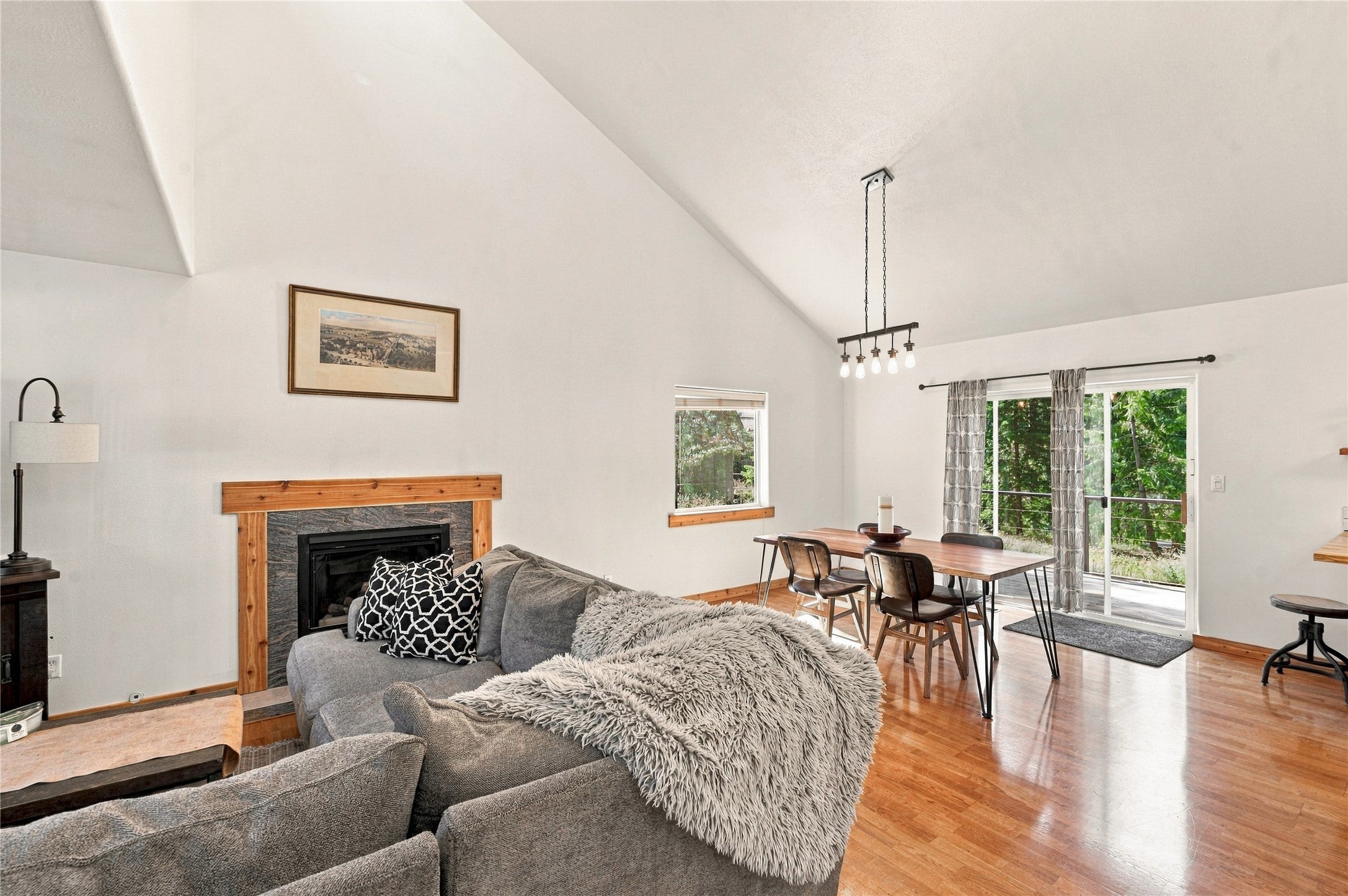 264 Trestle Creek Drive