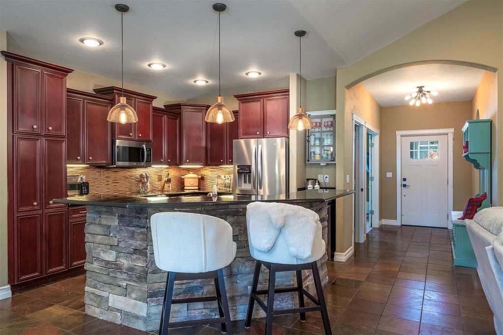 Photo of 279 Kara Drive, Kalispell, MT 59901 (MLS # 30078095)