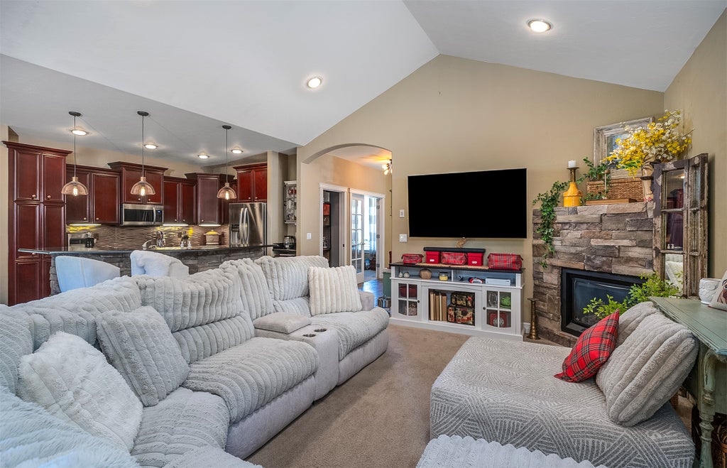 Photo of 279 Kara Drive, Kalispell, MT 59901 (MLS # 30078095)