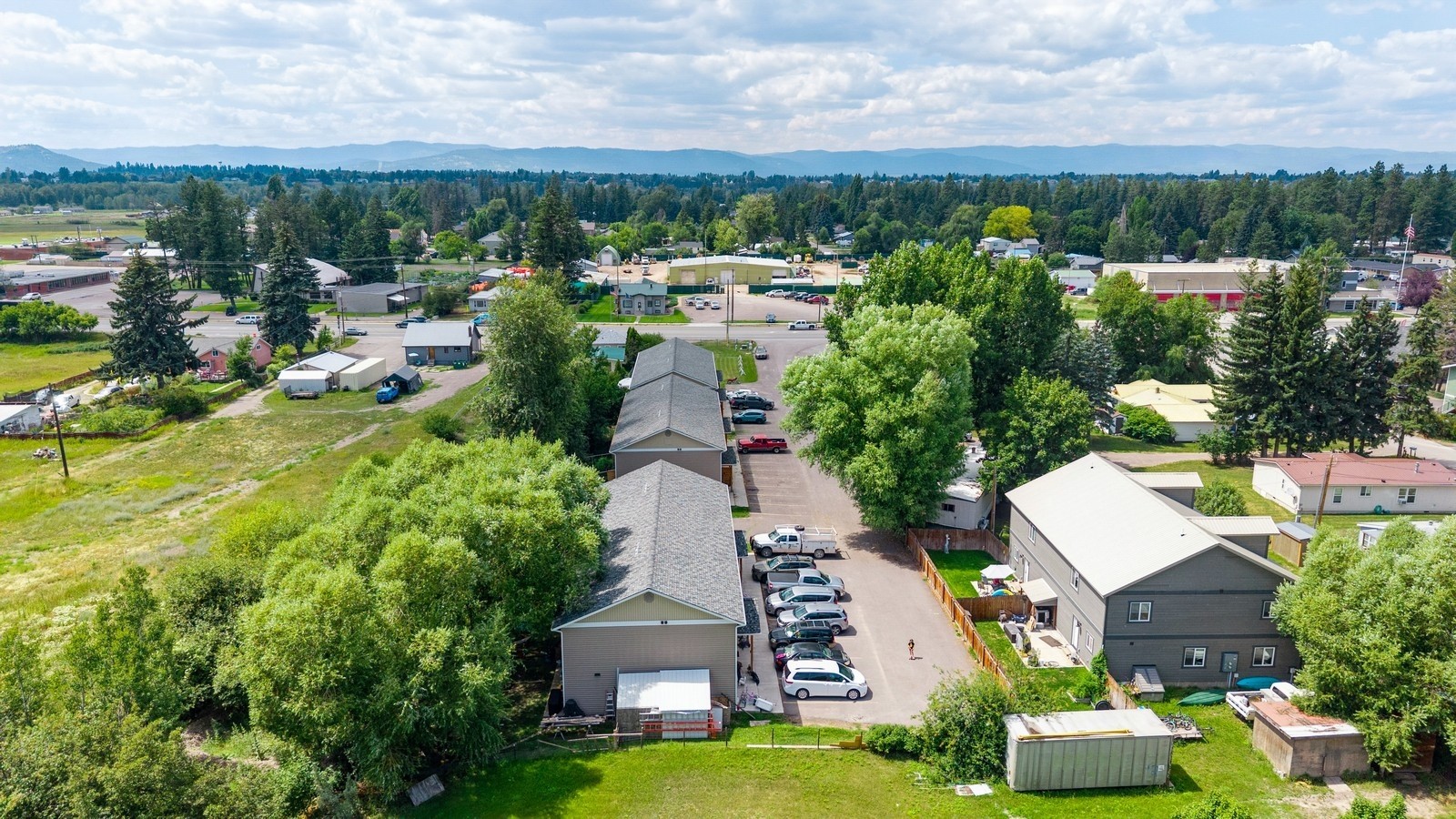 2223 Us Highway 2 E