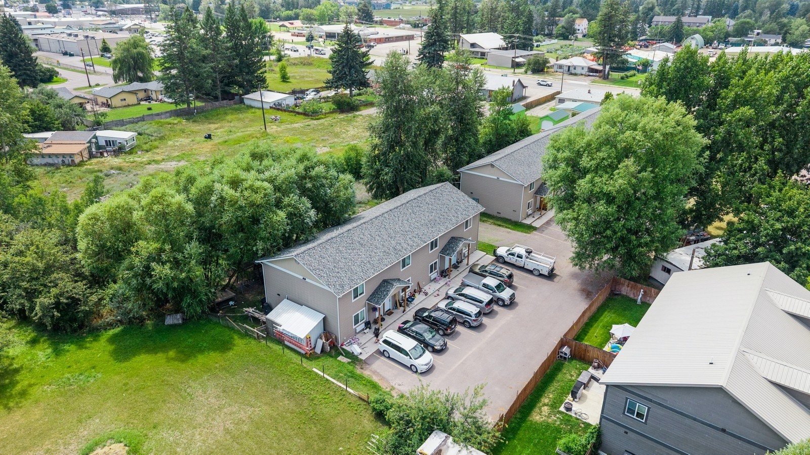 2223 Us Highway 2 E