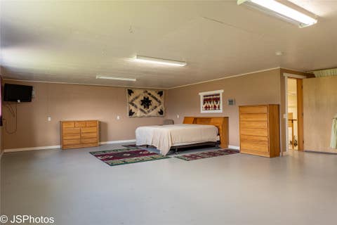 Tiny photo for 19 River Runs Court, Plains, MT 59859 (MLS # 30074341)