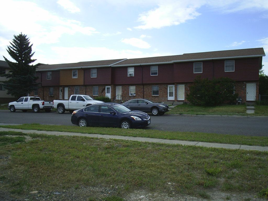 Photo of 911 Hialeah Court, Helena, MT 59601 (MLS # 30053237)