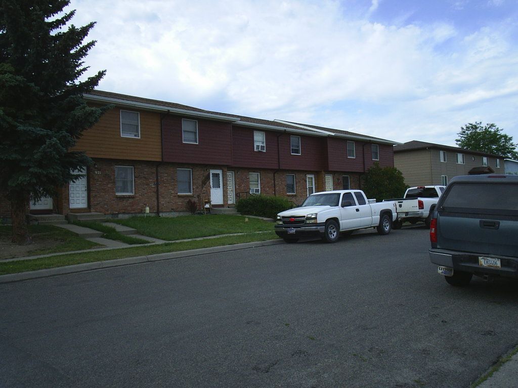 Photo of 911 Hialeah Court, Helena, MT 59601 (MLS # 30053237)