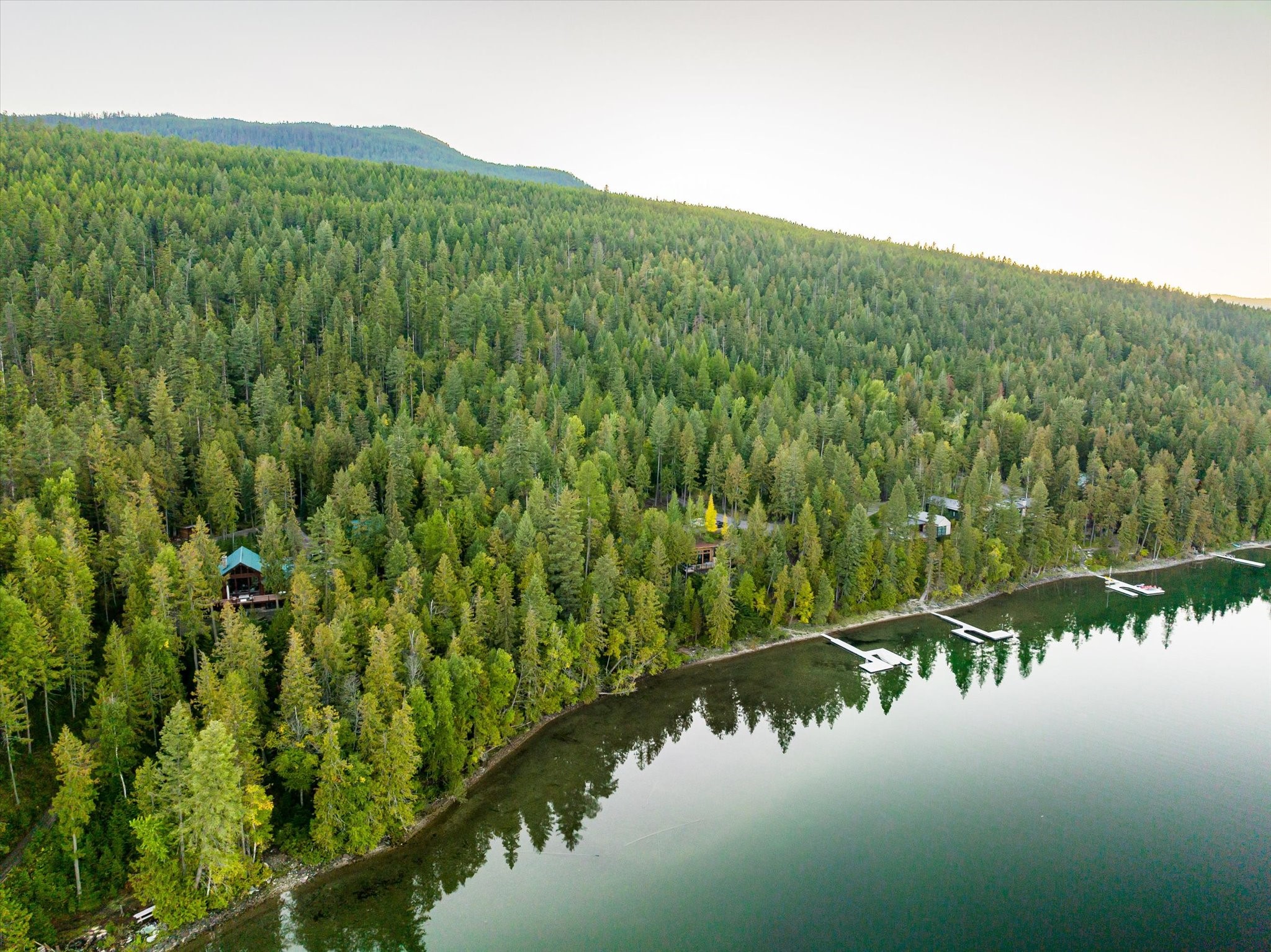 Bigfork, Montana 59911, United States, ,Land,Active,72594